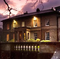 Doxford Hall Hotel and Spa 1091571 Image 0